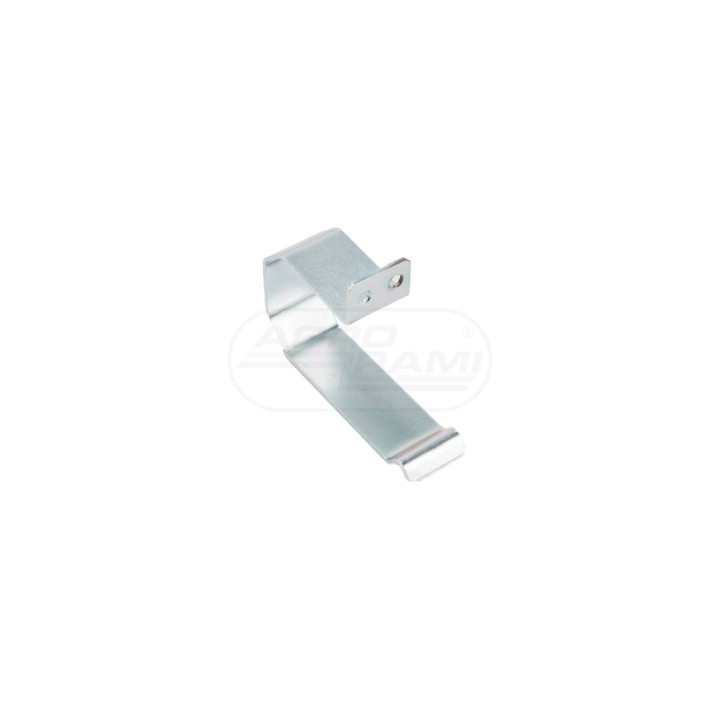 Zestaw ociekaczy FRT 6+1 93942920 Zetor