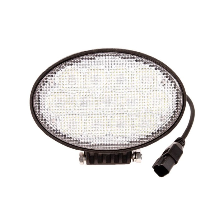 Lampa robocza LED HC-CARGO 172045 HC CARGO