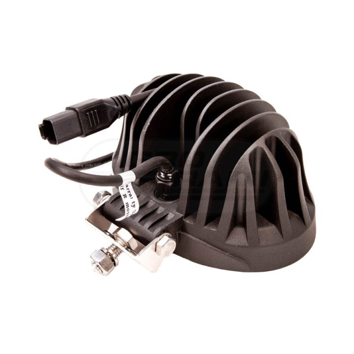 Lampa robocza LED HC-CARGO 172045 HC CARGO