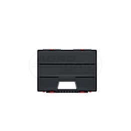 Organizer narzędziowy NOR DUO KNOS403015