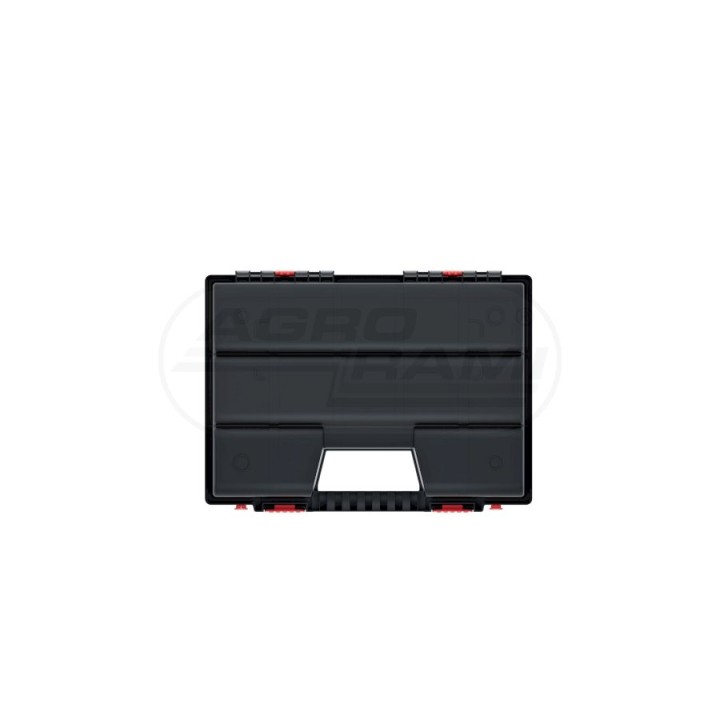 Organizer narzędziowy NOR DUO KNOS403015