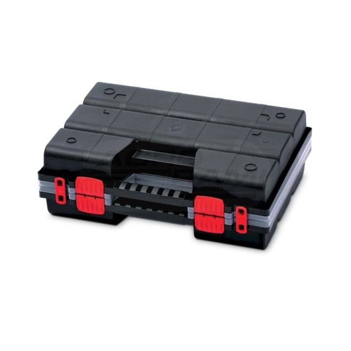 Organizer narzędziowy NOR DUO KNOS403015