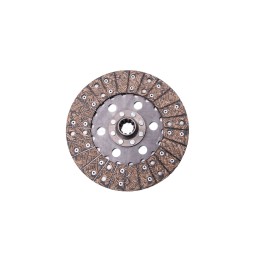 Tarcza sprzegla fi-280, fre-10 29x35x5,5 80400008, 400008, 456155, 9576851, 3733
