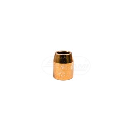TULEJA D24.2-D40X47 071413, KK071413 PRODUKT POLSKI