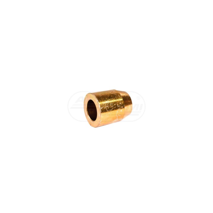 TULEJA D24.2-D40X47 071413, KK071413 PRODUKT POLSKI