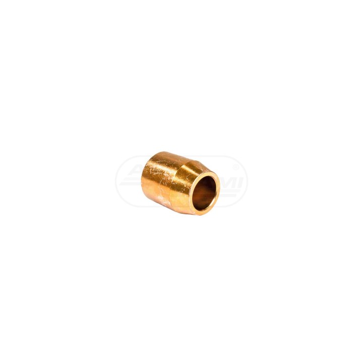 TULEJA D24.2-D40X47 071413, KK071413 PRODUKT POLSKI