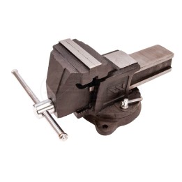 Imadło ślusarskie  100mm WARYŃSKI WMI005 Waryński
