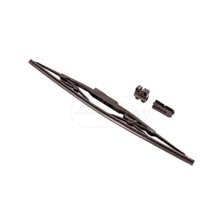 Pióro 410mm PA41L10, AGROMGPR41FX