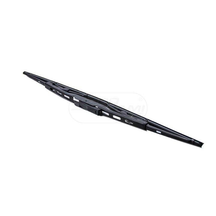 Pióro 410mm PA41L10, AGROMGPR41FX