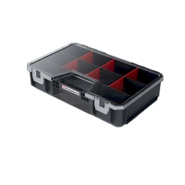 Organizer MODULAR SOLUTION KMS3020