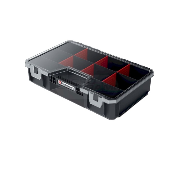 Organizer MODULAR SOLUTION KMS3020