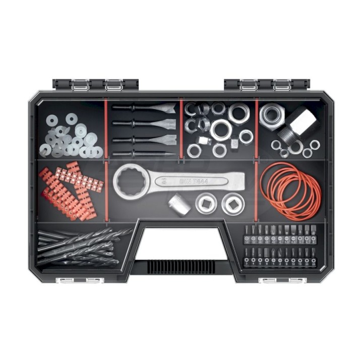 Organizer MODULAR SOLUTION KMS3020
