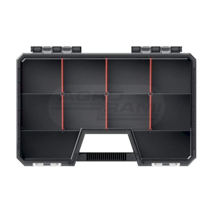 Organizer MODULAR SOLUTION KMS3020