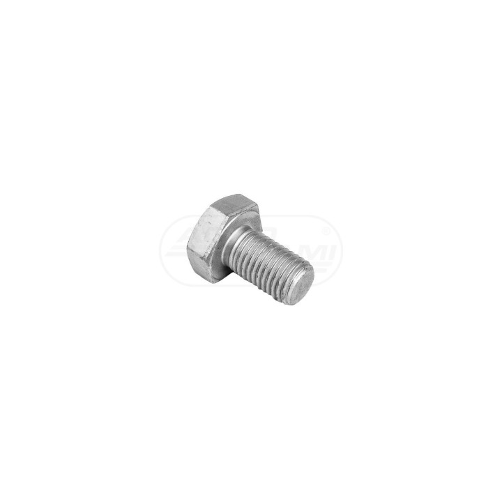 ŚRUBA M16X27 10.9 032725, KK032725, KK032725R PRODUKT POLSKI