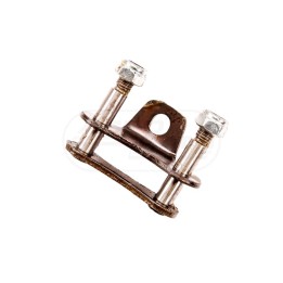 Zamek łańcucha  S55X WARYŃSKI 55240000 Waryński