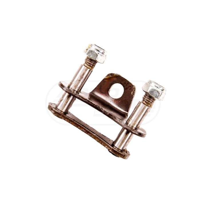 Zamek łańcucha  S55X WARYŃSKI 55240000 Waryński