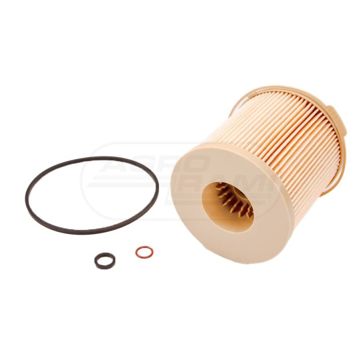 Filtr paliwa HIFI FILTER SN 920410 SN 920410, 796214.1, 7962141,