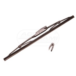 Pióro 330mm PX33L10