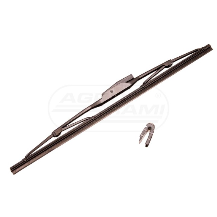 Pióro 330mm PX33L10