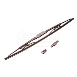 Pióro 450mm PA45L10