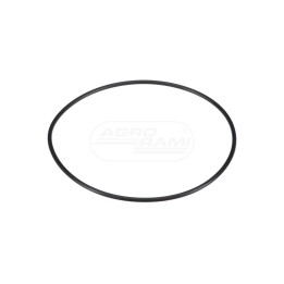 O-ring 87629041 Case IH