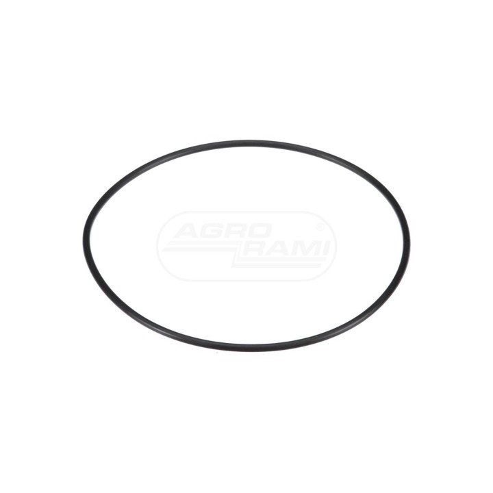 O-ring 87629041 Case IH