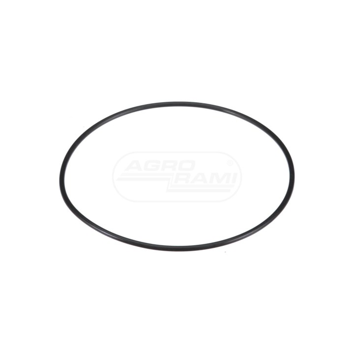 O-ring 87629041 Case IH