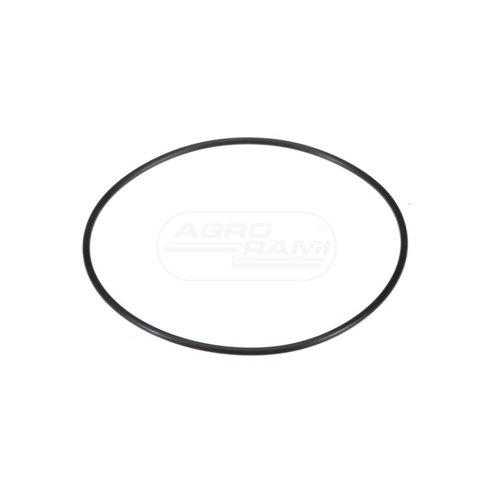 O-ring 87629041 Case IH