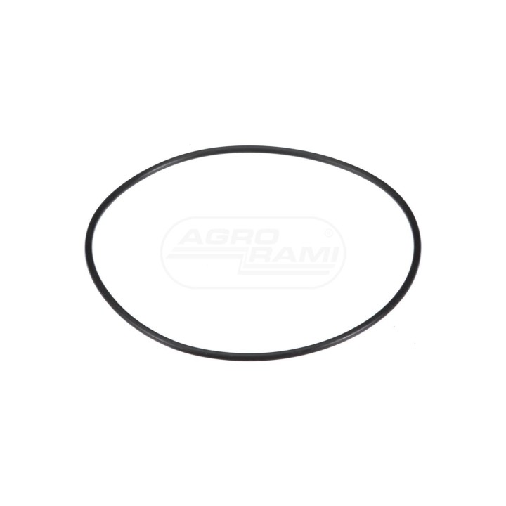 O-ring 87629041 Case IH