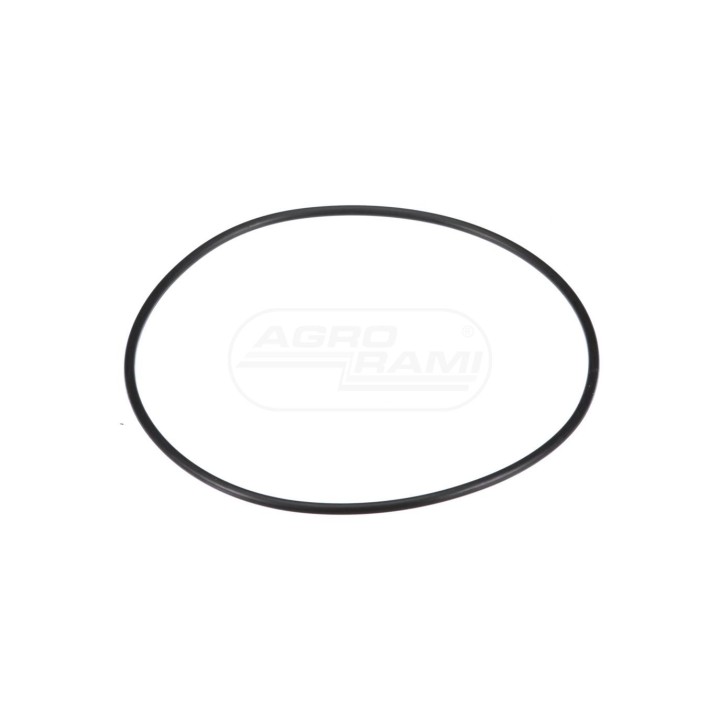 O-ring 87629041 Case IH
