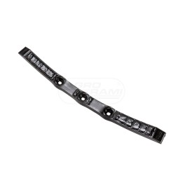 LEMIESZ DŁUTOWY TOPMIX WIDIA+ NAPAW 506068 IQP