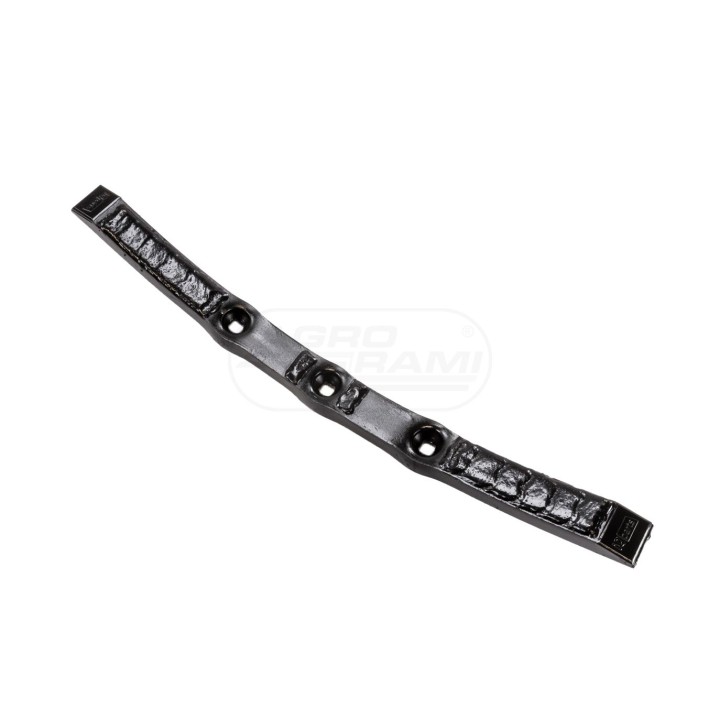 LEMIESZ DŁUTOWY TOPMIX WIDIA+ NAPAW 506068 IQP