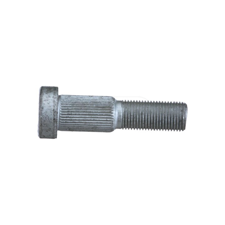 ŚRUBA DWUSTRONNA 47884256 Case IH