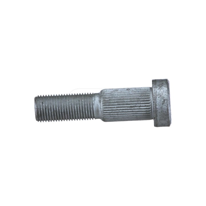ŚRUBA DWUSTRONNA 47884256 Case IH