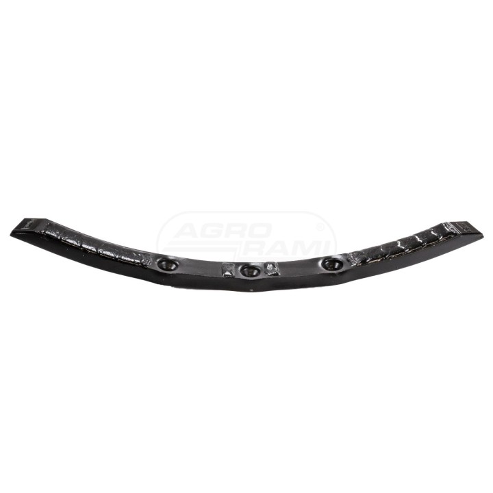 LEMIESZ DŁUTOWY TOPMIX WIDIA+ NAPAW 506068 IQP