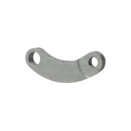 Wspornik 47846108 Case IH