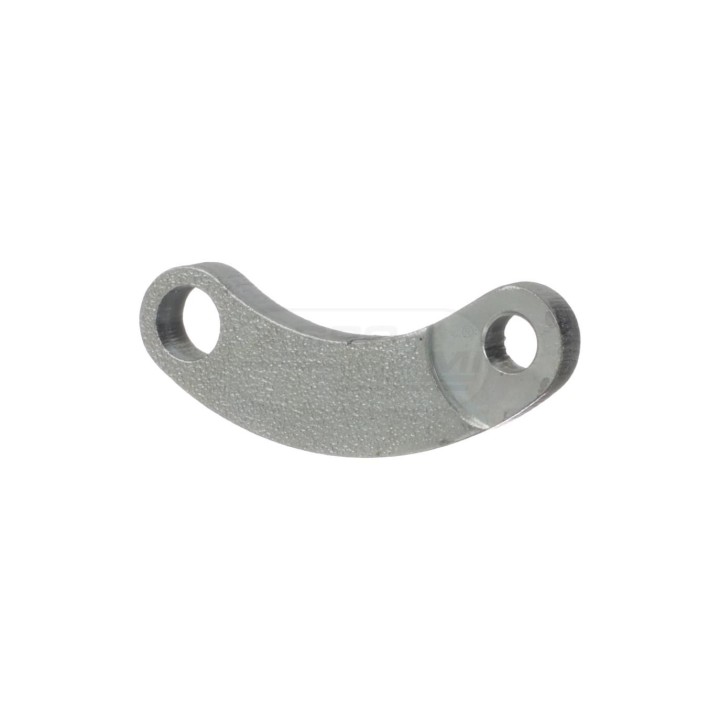 Wspornik 47846108 Case IH