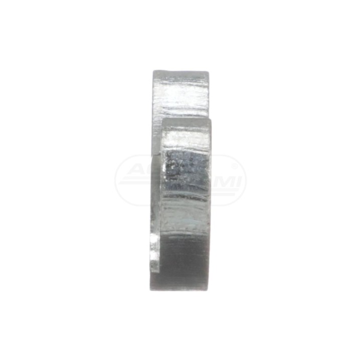 Wspornik 47846108 Case IH
