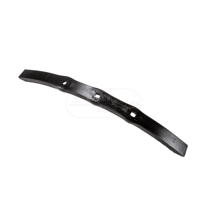 LEMIESZ DŁUTOWY TOPMIX WIDIA+ NAPAW 506068 IQP