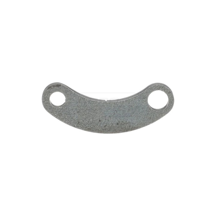 Wspornik 47846108 Case IH
