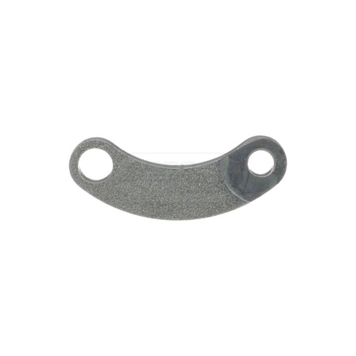 Wspornik 47846108 Case IH