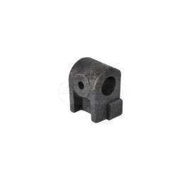 Prowadnica 3232091R1 Case IH
