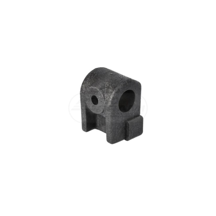Prowadnica 3232091R1 Case IH