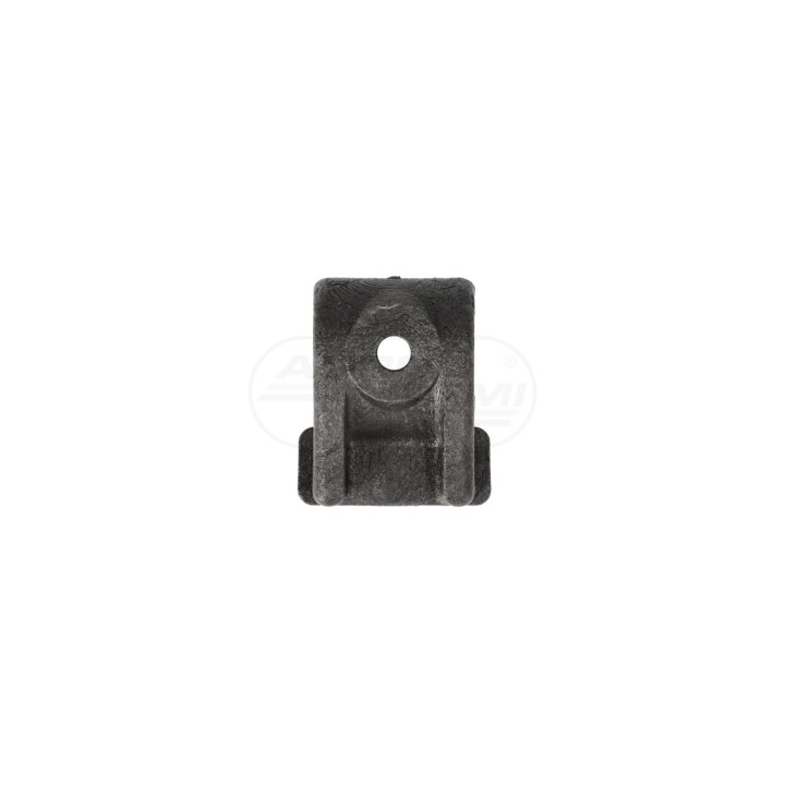 Prowadnica 3232091R1 Case IH