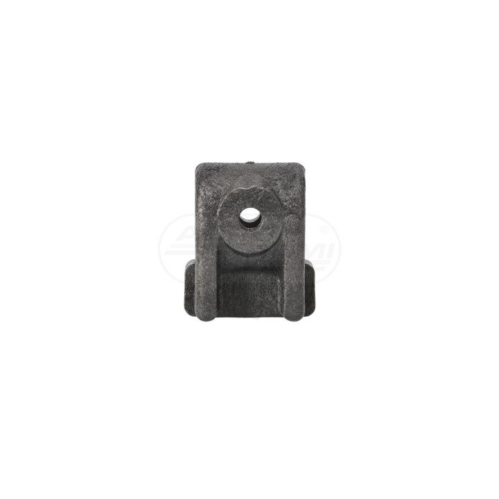 Prowadnica 3232091R1 Case IH