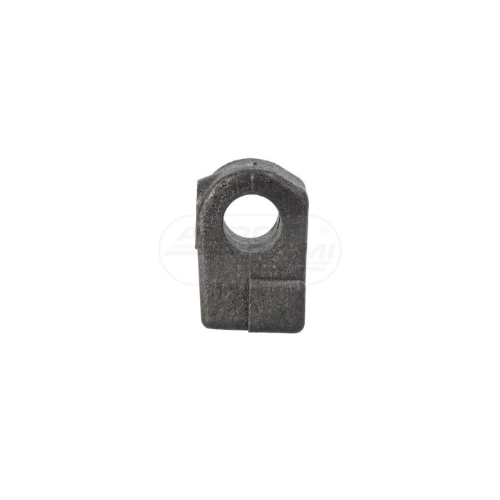Prowadnica 3232091R1 Case IH