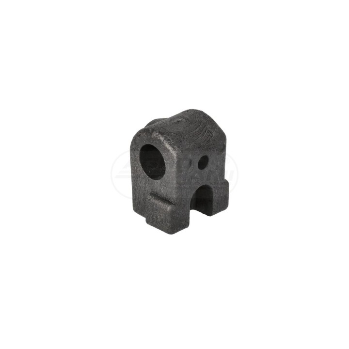 Prowadnica 3232091R1 Case IH