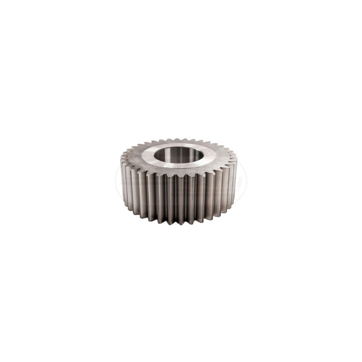 Satelita 87573467 Case IH