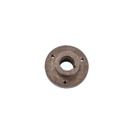 Piasta wirnika BS i GIGANT 511015019/0