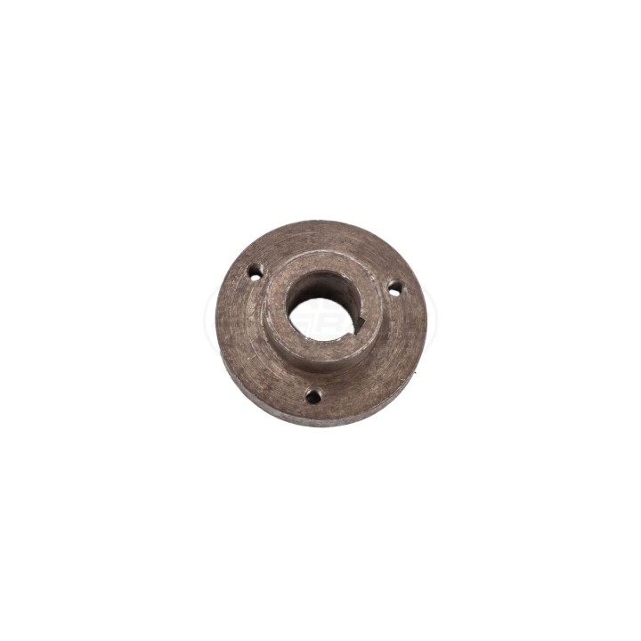 Piasta wirnika BS i GIGANT 511015019/0